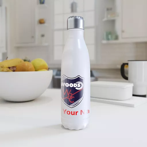 mockup-1763993893678-0-0.png?