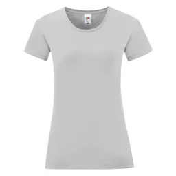 Ladies' Iconic 150 Tee
