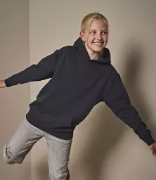 T5102B%20DGY%20MODEL%201%20HERO.jpg?