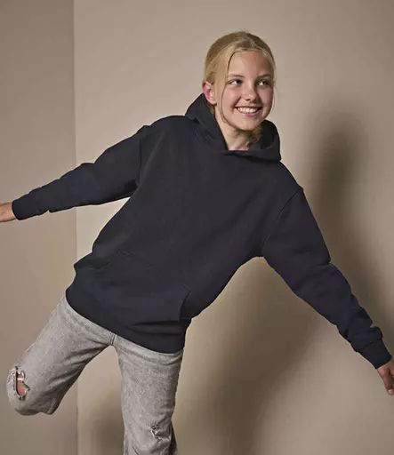 T5102B%20DGY%20MODEL%201%20HERO.jpg?