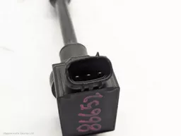 df4847ef-3b7d-4579-808d-499a6cd6d76f.jpeg?