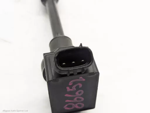 df4847ef-3b7d-4579-808d-499a6cd6d76f.jpeg?