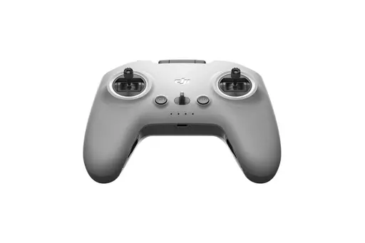 DJI CP.FP.00000019.01 camera drone part Control unit