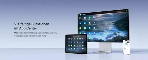 WJP-UHpspkmFR1L89sXs_Q.c-r.jpg?