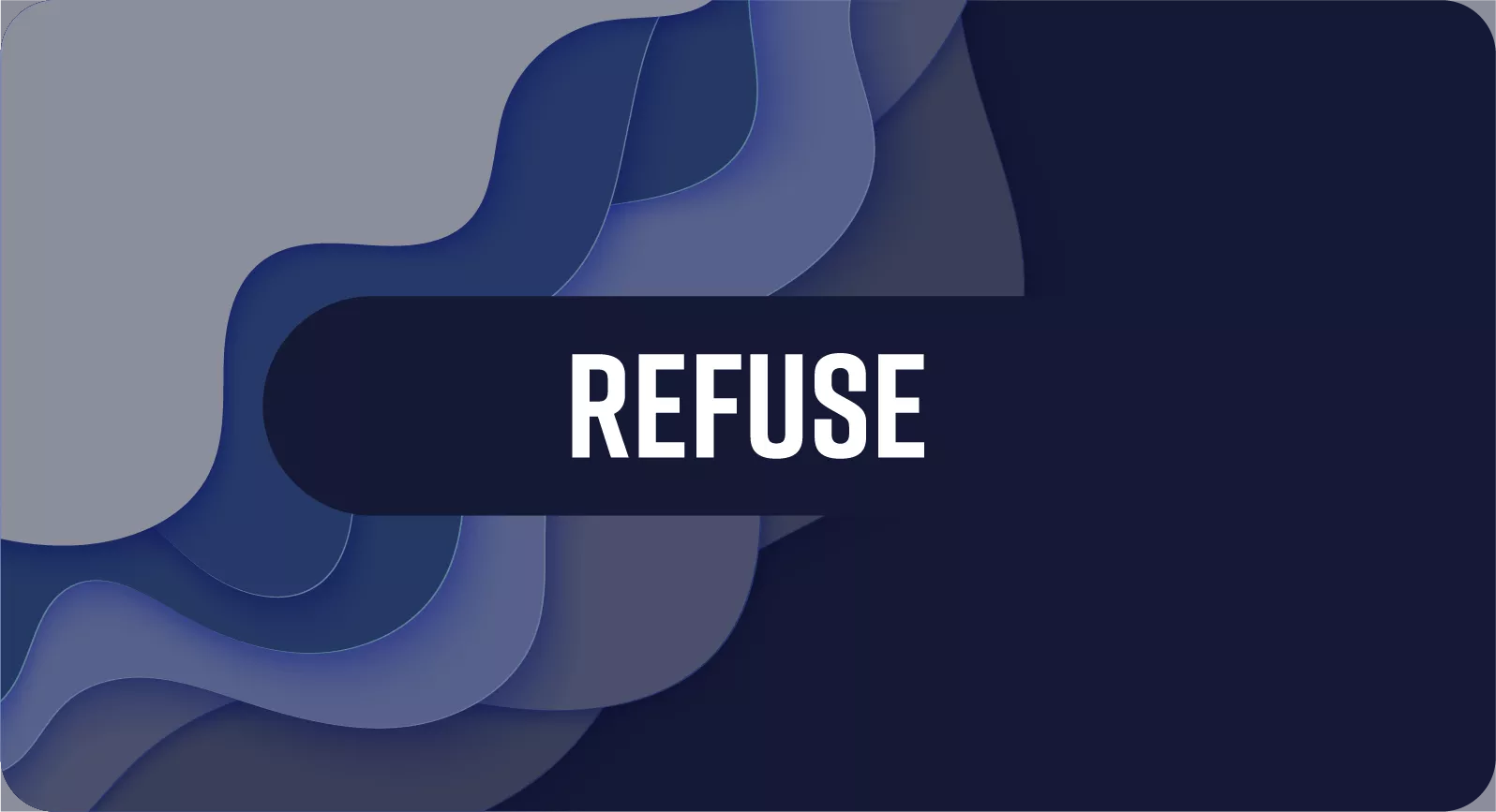 refuse tile.png