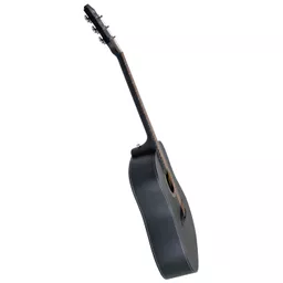 Chord SD11-BLK-3.jpg
