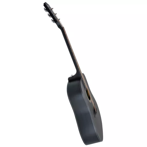 Chord SD11-BLK-3.jpg
