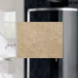 13.525_1.jpg.jpeg?