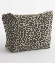 W330%20VLP%20FRONT%20HERO.jpg?