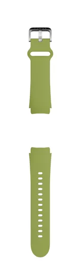 8CVY-IvSuEeXEphw2zRktg.c-r.jpg?