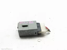 1ec29175-e56c-496c-83db-1d4051e6d55f.jpeg?