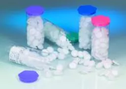 151851287083b81635a9549165ebbf77e5b1a780a3.jpg?