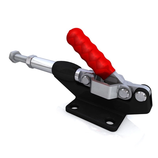 GH-304EM_1200x1200.jpg?