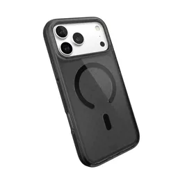 T21-116924 (Copy).png