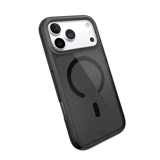 T21-116924 (Copy).png