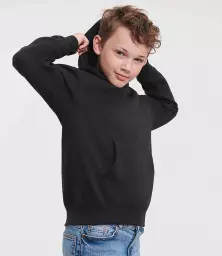 575B%20BLK%20MODEL%203.jpg?