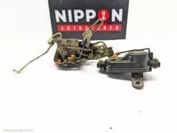 f83bbc69-1eaa-485c-83b2-8c0a54e70a15.jpeg?