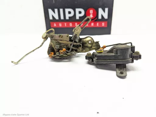 f83bbc69-1eaa-485c-83b2-8c0a54e70a15.jpeg?