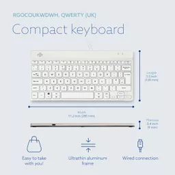 6XWTMbbxDE-uzlGgZI6IlQ.c-r.jpg?