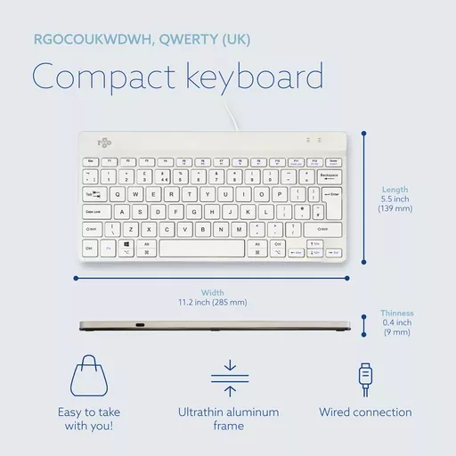 6XWTMbbxDE-uzlGgZI6IlQ.c-r.jpg?