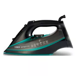 T22013TLL.jpg?date=03022025