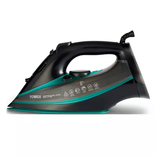 Ceraglide 3100W Iron