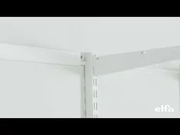 1686649538-71956500.png?