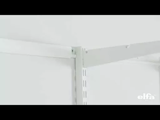 1686649538-71956500.png?