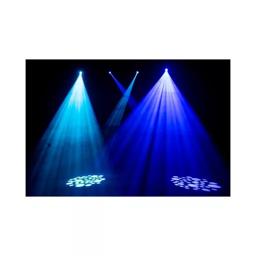 1683711856-46587000.jpg?