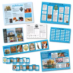 Sikhism Curriculum Pack Cat Image.jpg