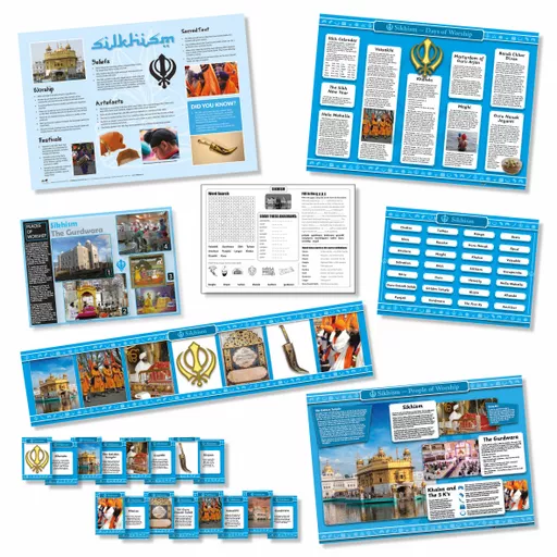 Sikhism Curriculum Pack Cat Image.jpg