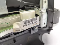 0f16c6ef-3bcf-4fc8-a79c-723167a34a54.jpeg?