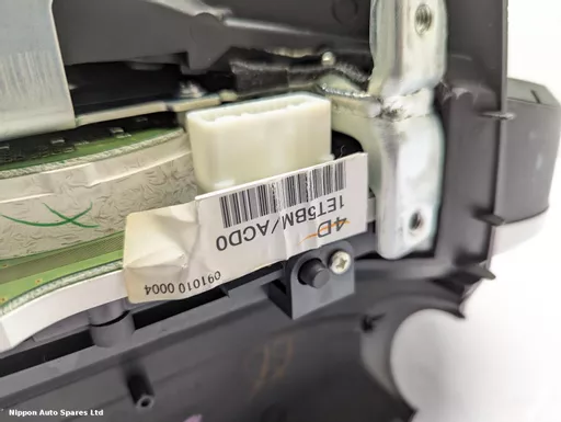 0f16c6ef-3bcf-4fc8-a79c-723167a34a54.jpeg?