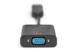 MvRR0WVKnEO3c9JQcSQEkw.c-r.jpg?