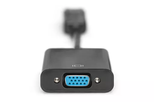 MvRR0WVKnEO3c9JQcSQEkw.c-r.jpg?