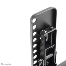 Neomounts-LED-W450BLACK_04.jpg?