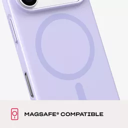 T21-116256 (Copy).png