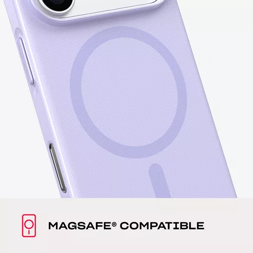 T21-116256 (Copy).png