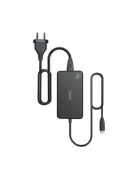 11x0KTVcyk63tiIPtnZJ1Q.c-r.jpg?