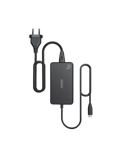 11x0KTVcyk63tiIPtnZJ1Q.c-r.jpg?