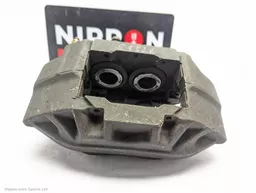 b99d215f-f793-4f37-8bad-81eef0289f48.jpeg?