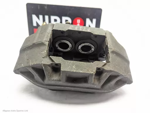 b99d215f-f793-4f37-8bad-81eef0289f48.jpeg?