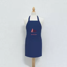 mockup-1753969265355.png?