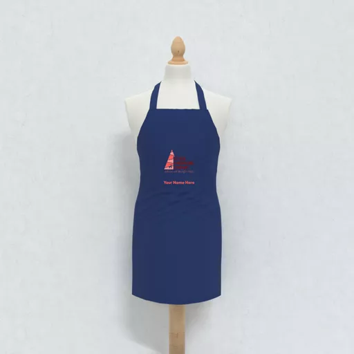 mockup-1753969265355.png?