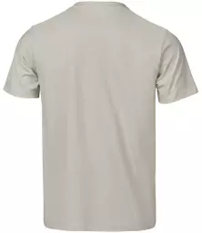 T1150%20CEM%20BACK.jpg?
