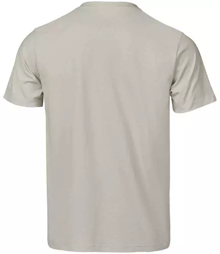 T1150%20CEM%20BACK.jpg?