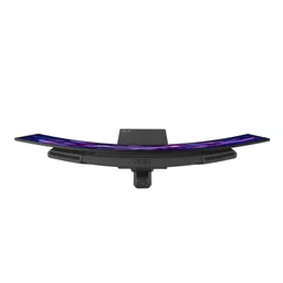 U4Y692GaPEOlE9xKm3Dn0Q.c-r.jpg?