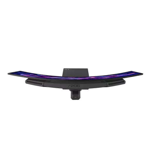 U4Y692GaPEOlE9xKm3Dn0Q.c-r.jpg?