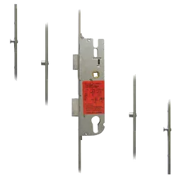 L18369_1.png?