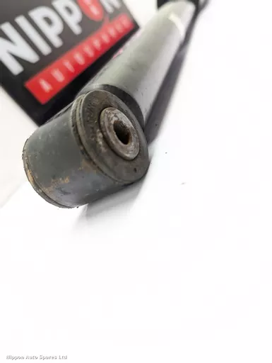 004677eb-70dc-4fe4-b4c7-6b9779d0f011.jpeg?